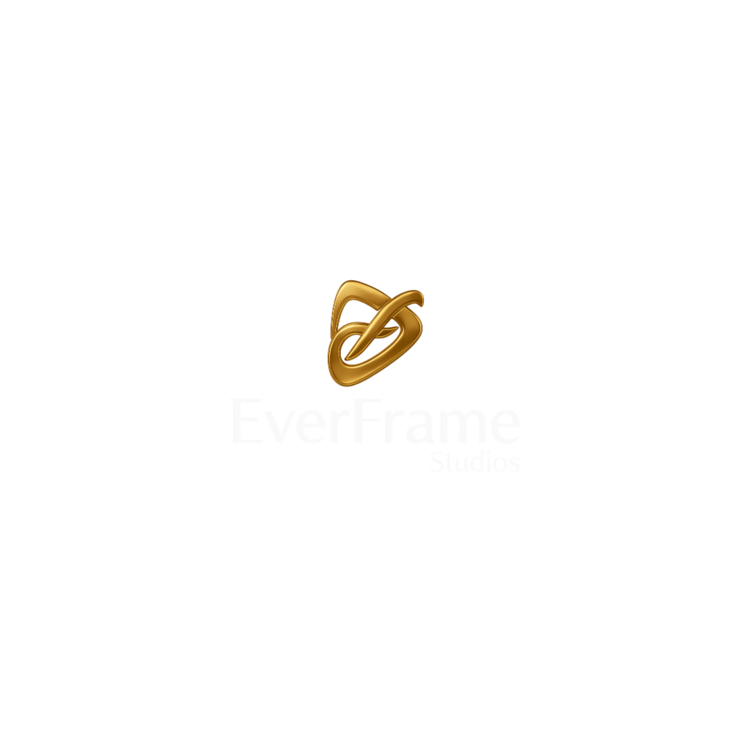 Everframe Studios